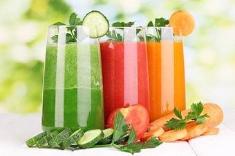 Product - Avalon 8 Wellness in Creve Coeur, MO Health Care Information & Services