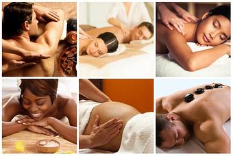 Product - Avalon 8 Wellness in Creve Coeur, MO Health Care Information & Services