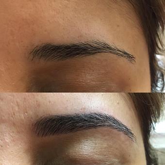 Product - Avalon Lifestyle Nail Salon - North Star Mall in San Antonio, TX Manicurists & Pedicurists