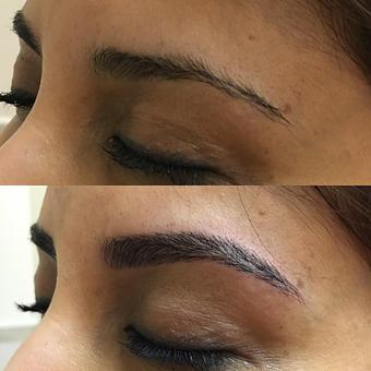 Product - Avalon Lifestyle Nail Salon - North Star Mall in San Antonio, TX Manicurists & Pedicurists