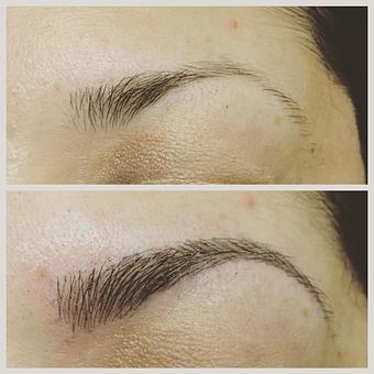 Product - Avalon Lifestyle Nail Salon - North Star Mall in San Antonio, TX Manicurists & Pedicurists