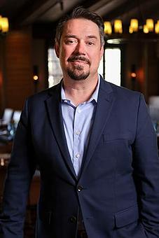 Product - Avant in San Diego, CA American Restaurants