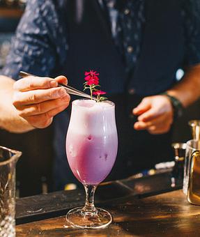 Product - Avant in San Diego, CA American Restaurants