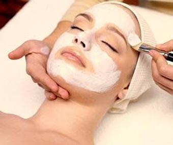 Product - AvantGard Spa in San Carlos, CA Day Spas