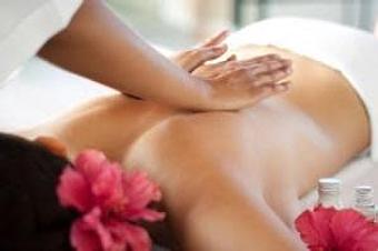 Product - AvantGard Spa in San Carlos, CA Day Spas