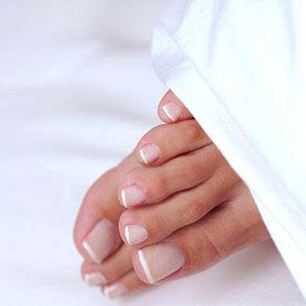 Product - AvantGard Spa in San Carlos, CA Day Spas