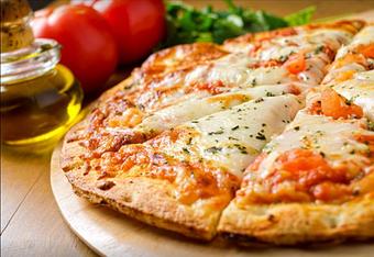 Product - Avanti Pizza & Wings in Orlando, FL Italian Restaurants