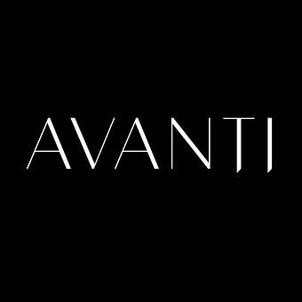 Product - Avanti Salon in Boston, MA Beauty Salons