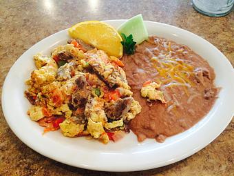 Product - Avenue Cafe in Capitola, CA American Restaurants