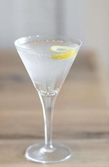 Product - Avenue Kitchen- Glen Mills in Glen Mills, PA American Restaurants