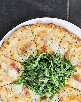 Product - Avenue Kitchen- Glen Mills in Glen Mills, PA American Restaurants