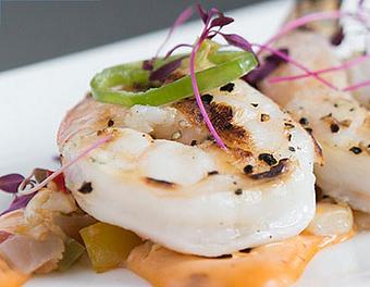 Product - Avenue Kitchen- Glen Mills in Glen Mills, PA American Restaurants