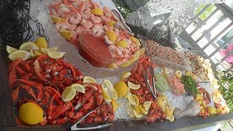 Product - Avino's Italian Table in Bellport, NY Italian Restaurants