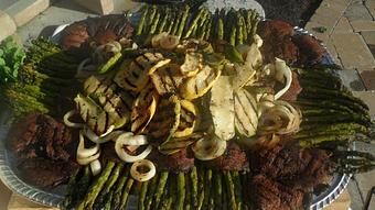 Product - Avino's Italian Table in Bellport, NY Italian Restaurants