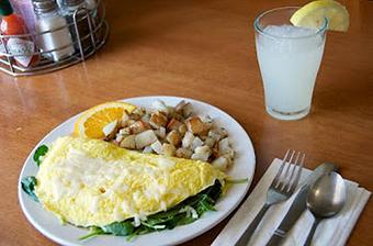 Product - Avocado House in Chino, CA American Restaurants Product - Avocado House in Chino, CA American Restaurants