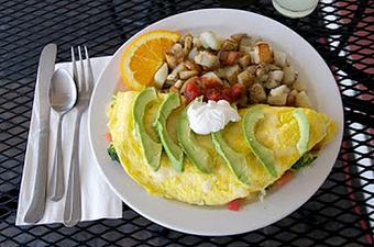 Product - Avocado House in Chino, CA American Restaurants Product - Avocado House in Chino, CA American Restaurants