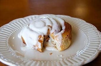 Product - Avocado House in Chino, CA American Restaurants Product - Avocado House in Chino, CA American Restaurants