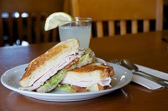 Product - Avocado House in Chino, CA American Restaurants Product - Avocado House in Chino, CA American Restaurants