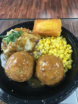 Product - Avocados "Always Fresh" in Pocasset, MA Comfort Foods Restaurants