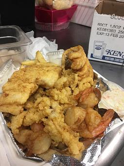 Product - Avocados "Always Fresh" in Pocasset, MA Comfort Foods Restaurants