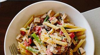 Product - Avvio in Cranston, RI Restaurants/Food & Dining