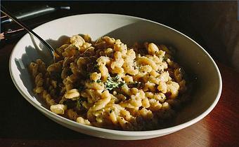 Product - Avvio in Cranston, RI Restaurants/Food & Dining