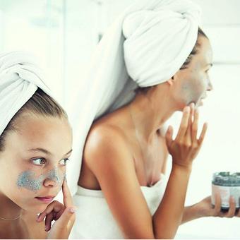 Product - Awaken - Skincare By Neddy in Marina del Rey, CA Day Spas