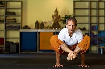 Product - Ayama Yoga & Healing Arts Center in North Miami Beach, FL Art Galleries & Dealers