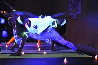 Product - Ayama Yoga & Healing Arts Center in North Miami Beach, FL Art Galleries & Dealers