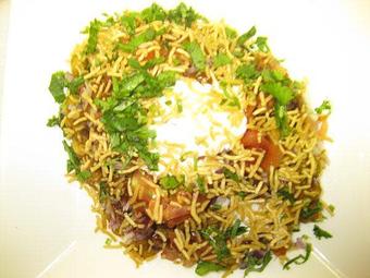 Product - Ayur Shri in Dartmouth, MA Indian Restaurants