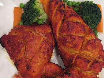 Product - Ayur Shri in Dartmouth, MA Indian Restaurants