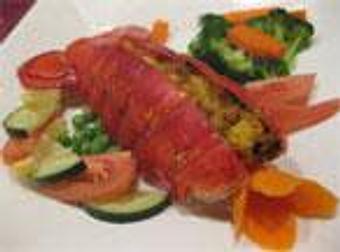 Product - Ayurshri in Dartmouth, MA Indian Restaurants