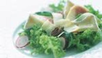 Product - Ayurshri in Dartmouth, MA Indian Restaurants