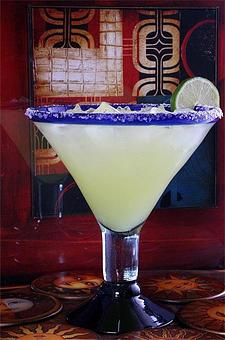 Product - Azteca Southwest Grill in Coeur d'Alene, ID American Restaurants