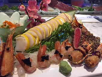 Product - Azuma in Freeport, NY Sushi Restaurants