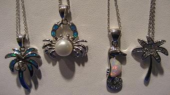 Product - B and E Jewelers in Southampton, PA Jewelry Stores