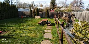 Product - B & B Lounge in Creswell, OR Bars & Grills