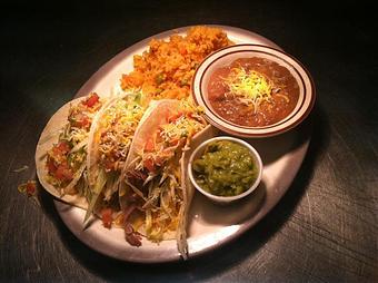 Product - B&J's Family Restaurant And Lounge in Syracuse, NE American Restaurants