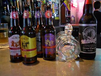 Product - B & J's Pizza in Corpus Christi, TX Bars & Grills