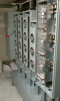 Product - B & K Electric in Cranston, RI Electrical Contractors