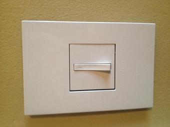 Product - B & K Electric in Cranston, RI Electrical Contractors