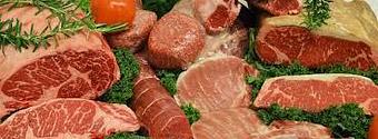Product - B & M Meat Market in Park Ridge, NJ American Restaurants