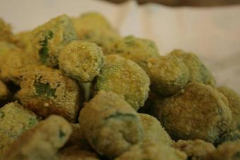 Product - B.Y.O.B. Burger in Amarillo, TX Hamburger Restaurants