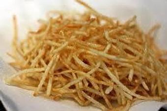 Product - B.Y.O.B. Burger in Amarillo, TX Hamburger Restaurants