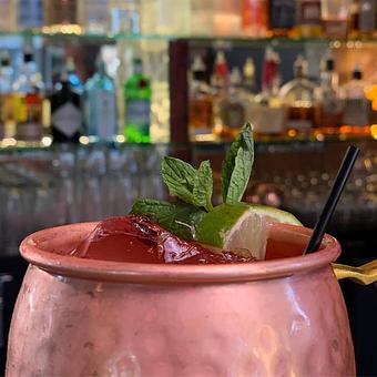 Product - B2 Bar and Grill in Eugene, OR American Restaurants