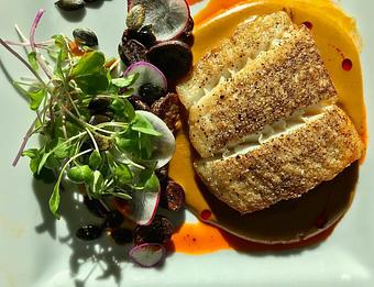 Product - B2 Bar and Grill in Eugene, OR American Restaurants