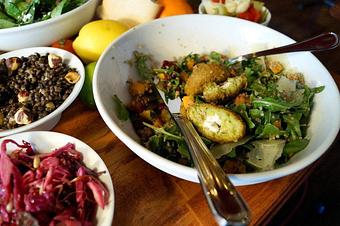 Product - Ba Bite in Oakland, CA Restaurants/Food & Dining