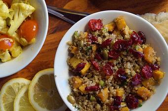 Product - Ba Bite in Oakland, CA Restaurants/Food & Dining