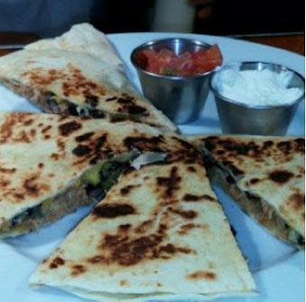 Product - Babaloo Cocina Lantina in Wilton, CT Latin American Restaurants