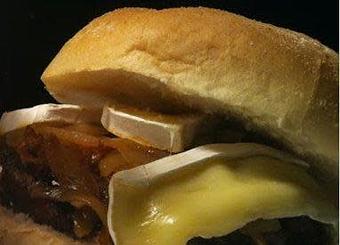 Product - Babaloo Cocina Lantina in Wilton, CT Latin American Restaurants